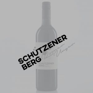 Weißburgunder 2025